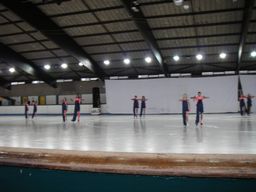 2006-04-08 17-43-34_0062